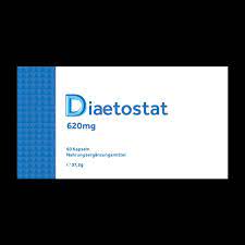 Diaetostat - erfahrungsberichte - bewertungen - inhaltsstoffe - anwendung