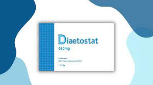 Diaetostat - in Apotheke - bei DM - in Deutschland - in Hersteller-Website - kaufen