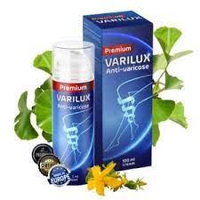 Varilux Creme - preis - forum - bestellen - bei Amazon