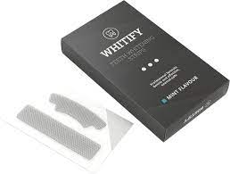 Whitify - erfahrungen - Stiftung Warentest - bewertung - test