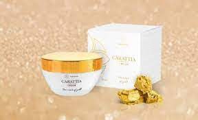 Carattia Cream - erfahrungsberichte - inhaltsstoffe - bewertungen - anwendung
