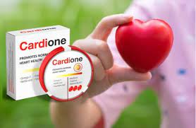 Cardione - forum - bestellen - preis - bei Amazon