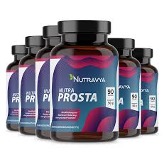 Nutra Prosta - kaufen - in Apotheke - in Deutschland - in Hersteller-Website - bei DM