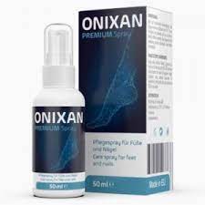 Onixan - in Apotheke - bei DM - in Deutschland - in Hersteller-Website - kaufen
