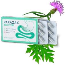 Parazax Complex - forum - preis - bestellen - bei Amazon