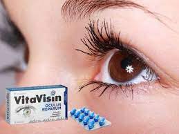 Vitavisin - erfahrungsberichte - bewertungen - inhaltsstoffe - anwendung