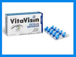 Vitavisin - forum - preis - bestellen - bei Amazon